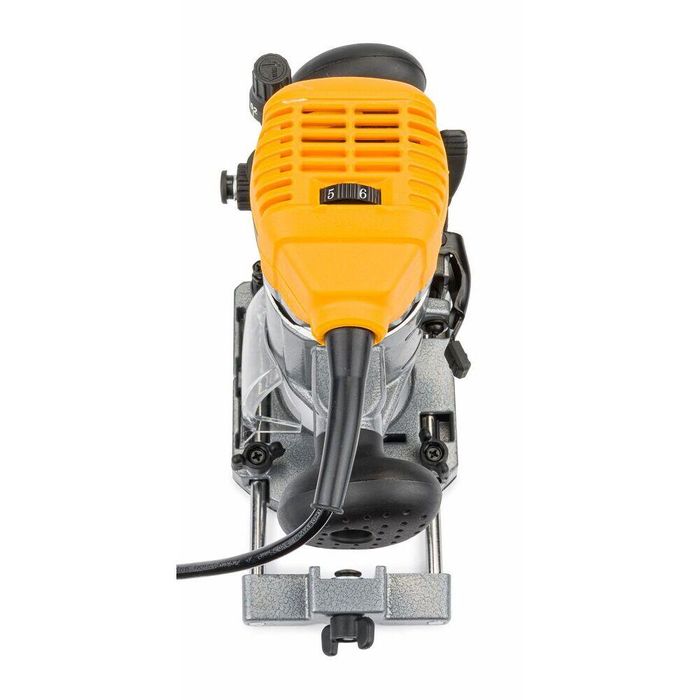 Freza lemn 3 in1 oberfreza, 2000 W, Powermat