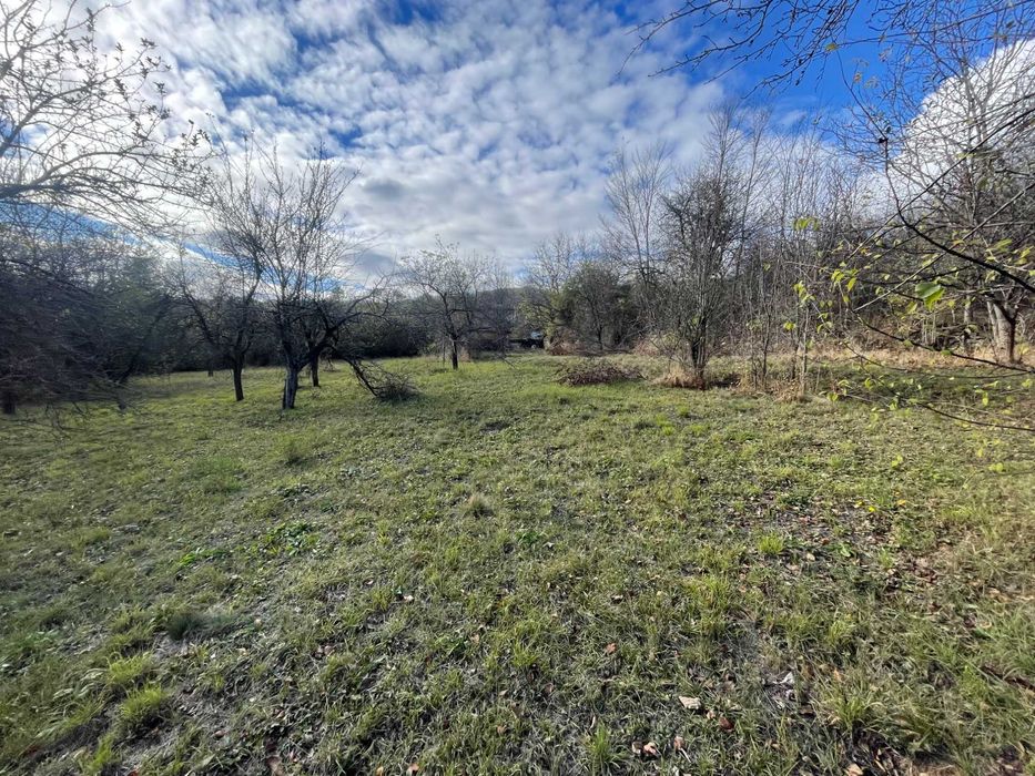 Продава се Парцел в Габрово, Център - 2000 кв.м за 6 €/кв.м - Снимка #2