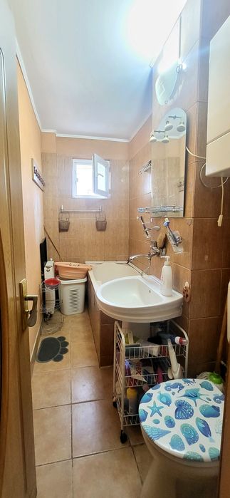 Apartament 3 camere Zona Nord