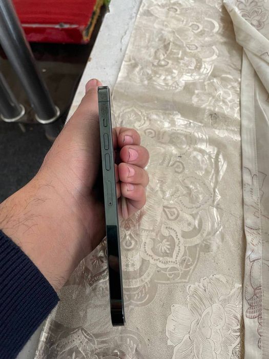 iPhone 15 про мах