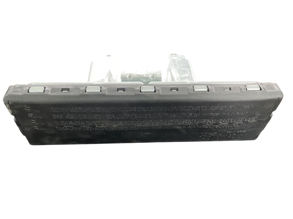 Airbag pasager Volkswagen Tiguan 5G 2019 cod 5TB880841F