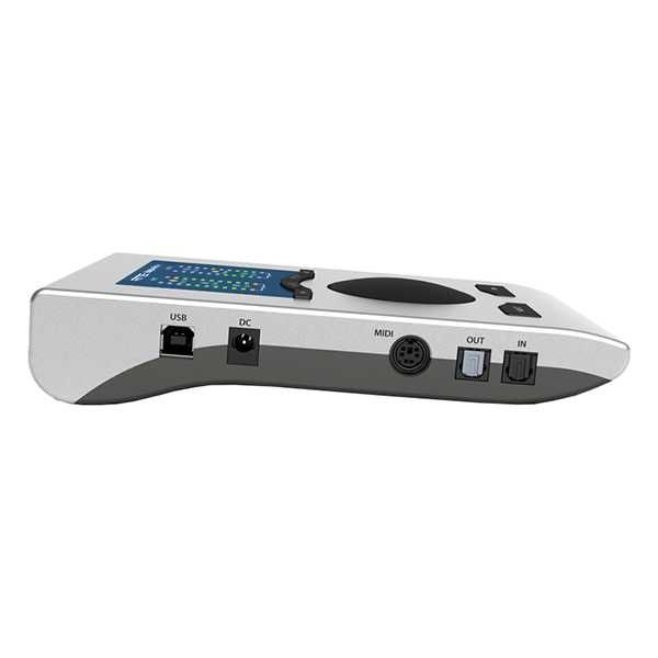 Звуковая карта RME Babyface Pro FS