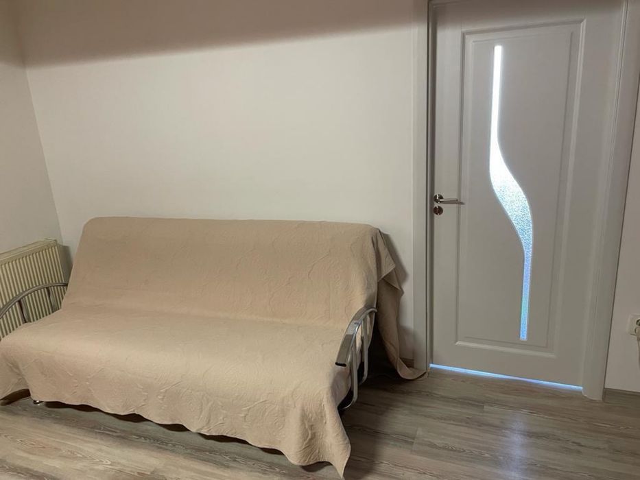 Apartament 2 camere in bloc nou Cluj-Napoca comision 0 la inchiriere