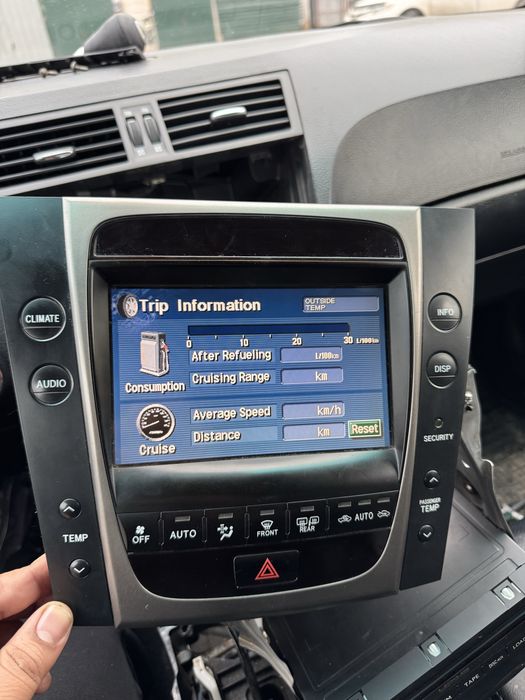 Мультимедия оригинал