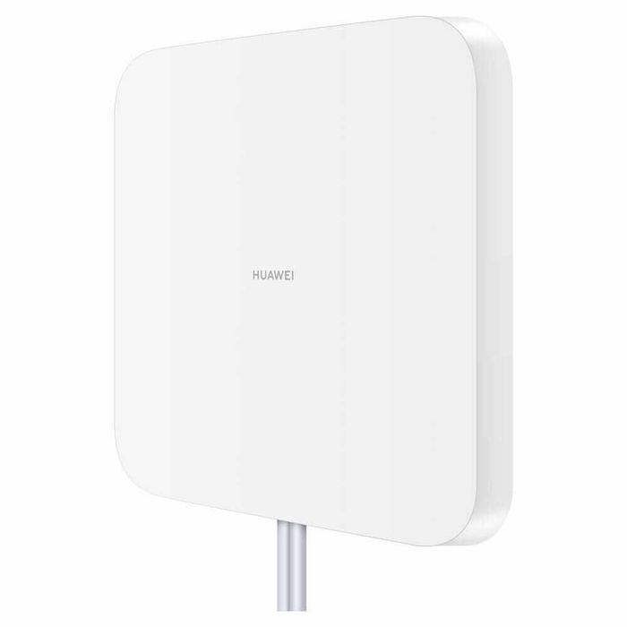 Antena 5G 4G Huawei 5G AF9E 3300-4200MHz 2 x 14dbi noua