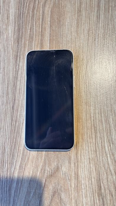 Iphone 13- mini срочно