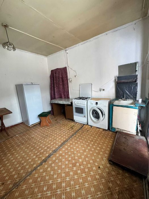 Квартира жалға беріледі