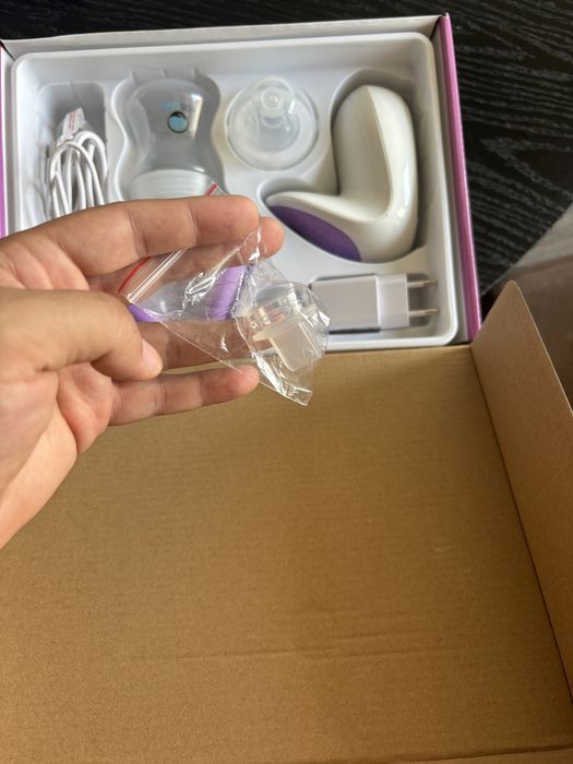 Alimentatie + grija de beblusi