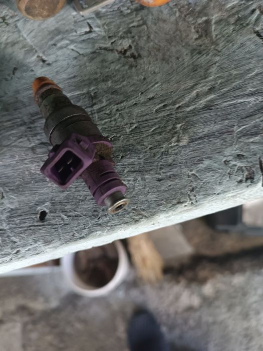 Запчасти на dodge caravan 2006 3,3