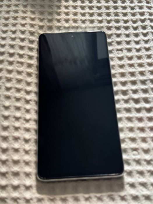 Xiaomi 11T 8/256