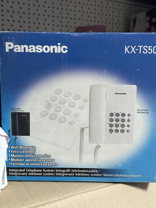 Toner HP -Routere cablu si wi-fi