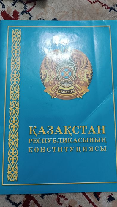 Отдам бесплатно книги