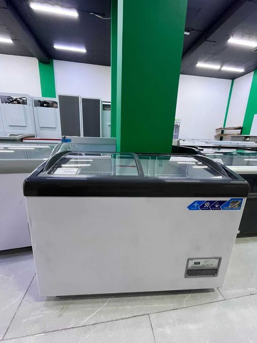 Морозильник, морозка, ларь, бонета, холодильник