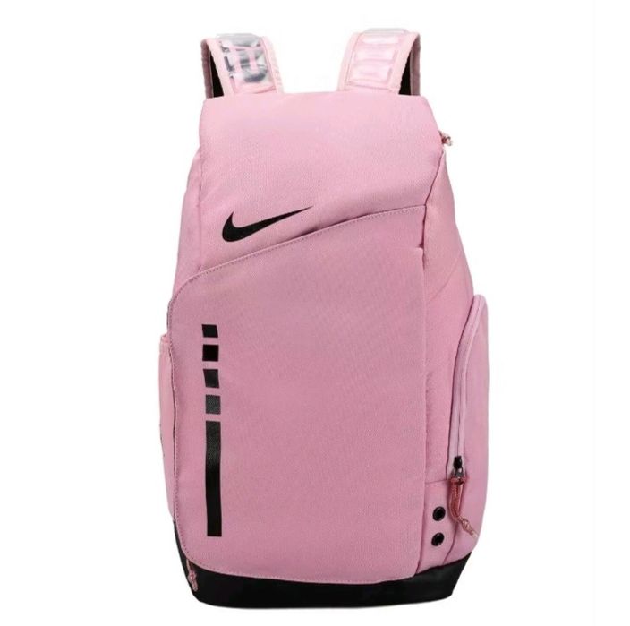 Nike elite bag v2 and v3