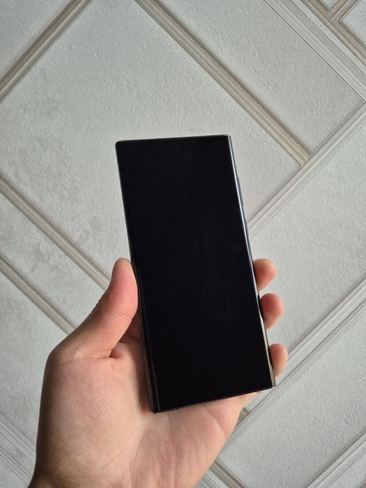 Samsung S22 Ultra 12/256gb 5G