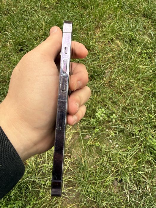 Iphone 14 pro 128 gb