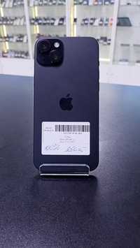 Iphone 15 plus в рассрочку