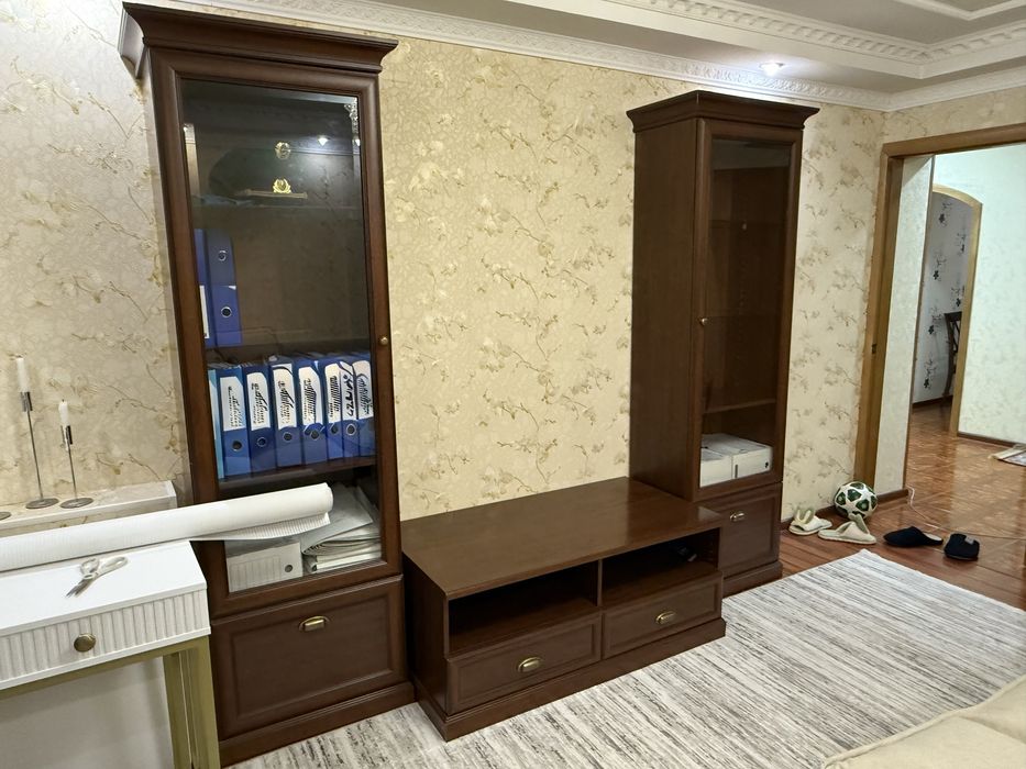 Срочная продажа!