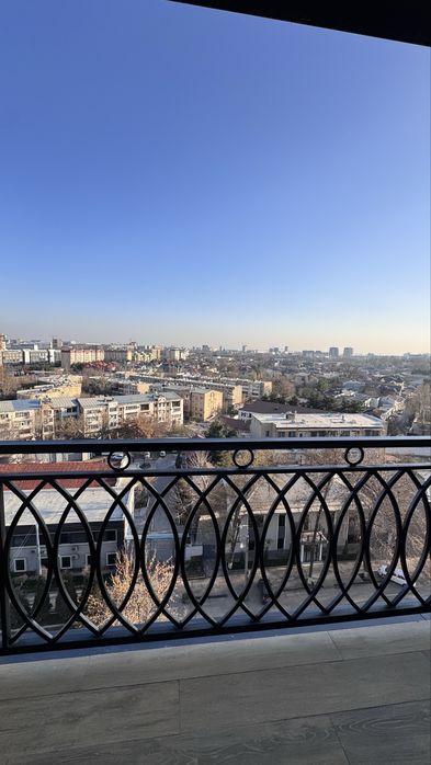 Аренда! Посуточная! Собственник!