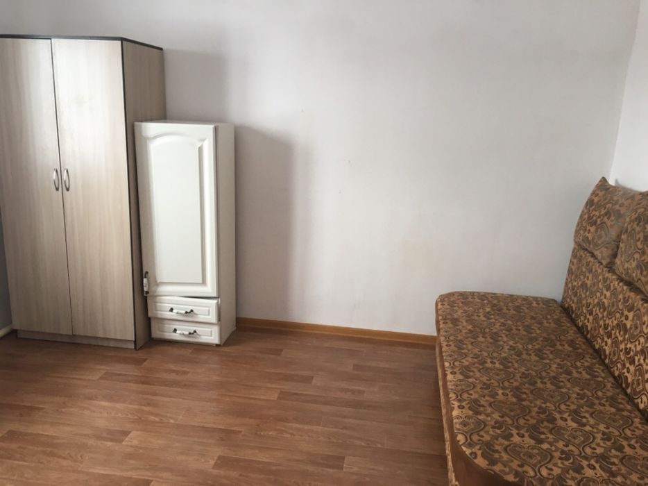 Сдам комнату в общежитии