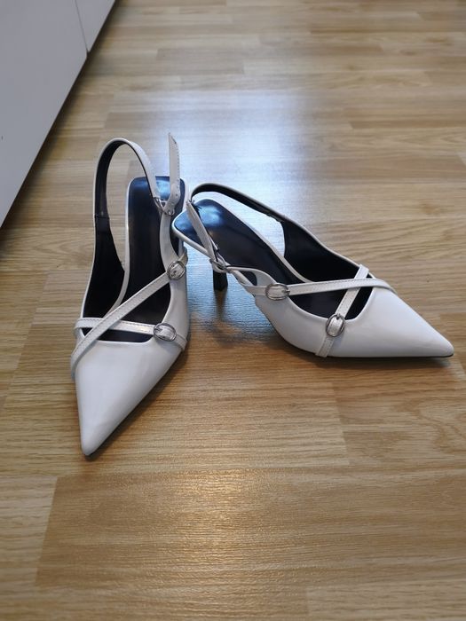 Sandale dama mărime 33