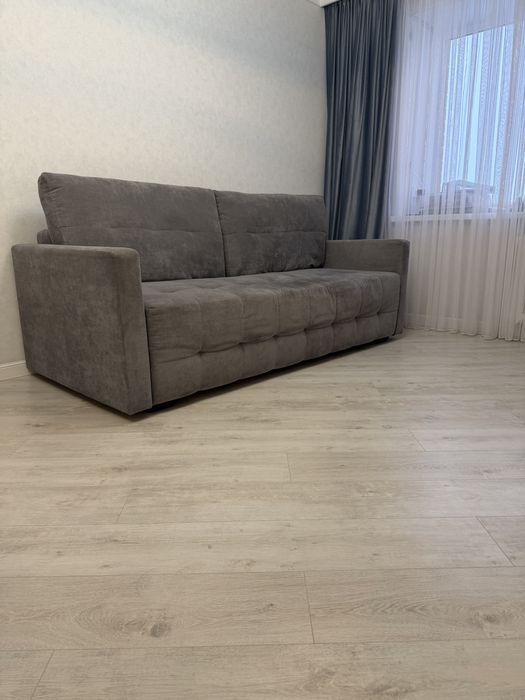 Продам диван срочно