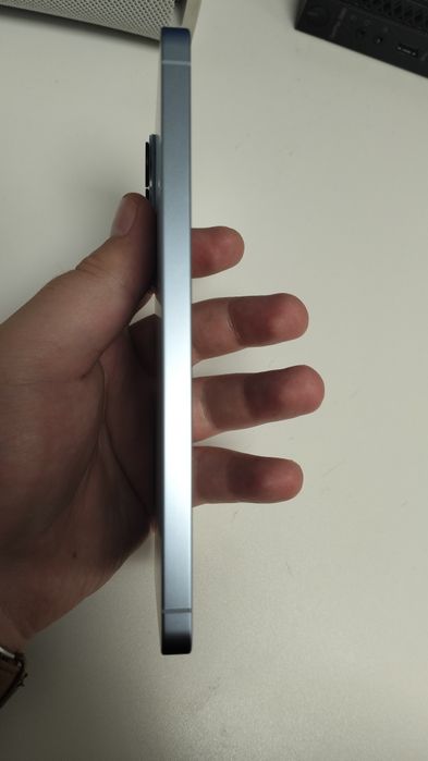 Samsung Galaxy S26+ 256GB