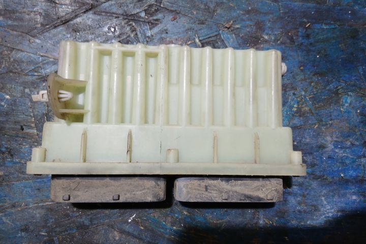 Calculator clima 24456733 15427111 24456733 15427111 Opel Astra G