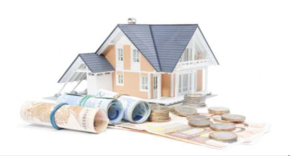 Бригада строителей