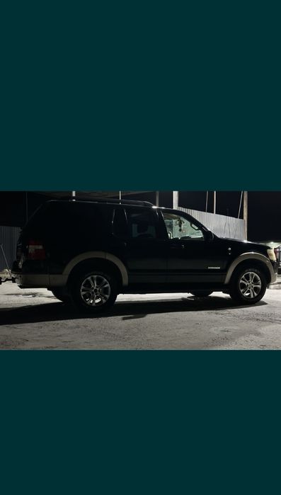 holati yaxshi rasmda koʻringan .

kraska yoq moshina toza.

salon - qa