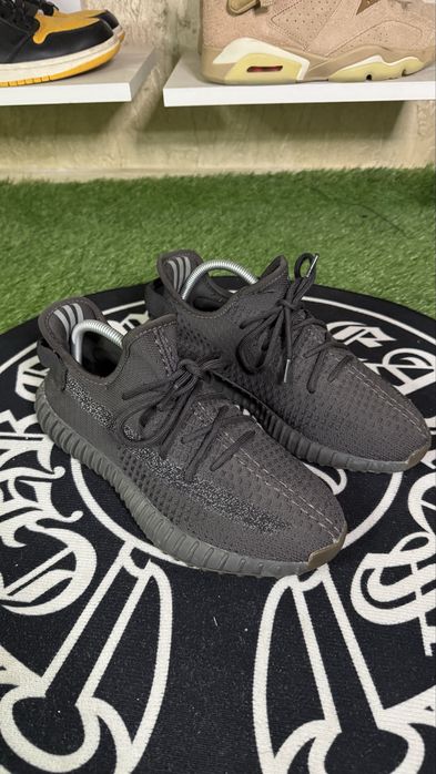Adidas Yeezy 350