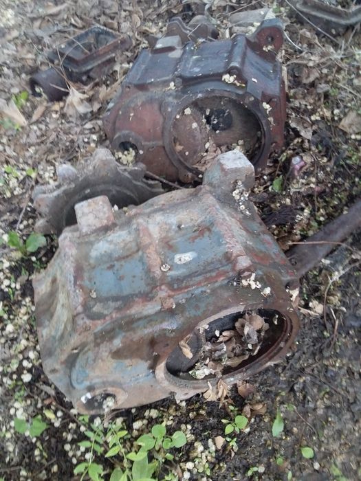 мотор редуктор тихоходный на транспортер