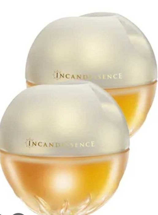 Парфюми Avon за нея  и него