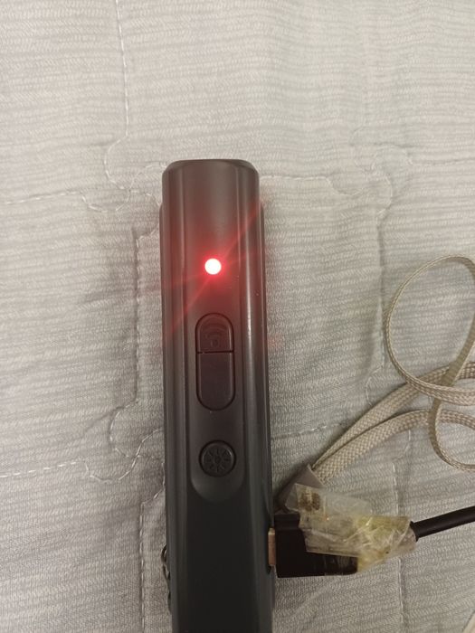 ультразвуковой отпугиватель собак