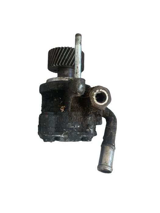 Pompa Servodirectie Mazda Bt-50 Pickup Cd, Un 2006 - 2015 2.5 Mrz-Cd 4