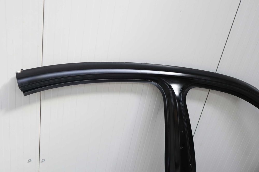 Предна дясна колонка за БМВ Г20 BMW G20 M3