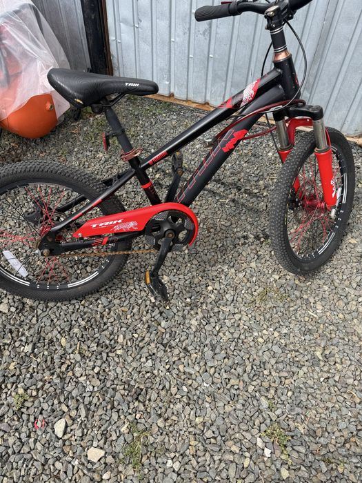 Продаи велосипед.