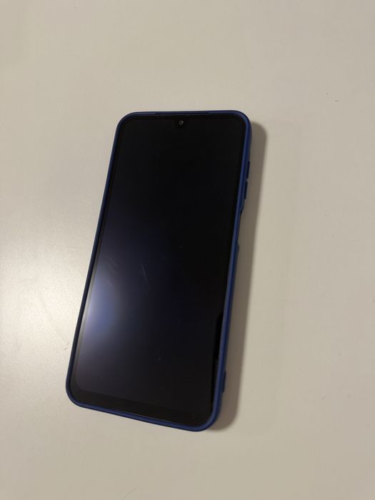 De vanzare Samsung A26 5G