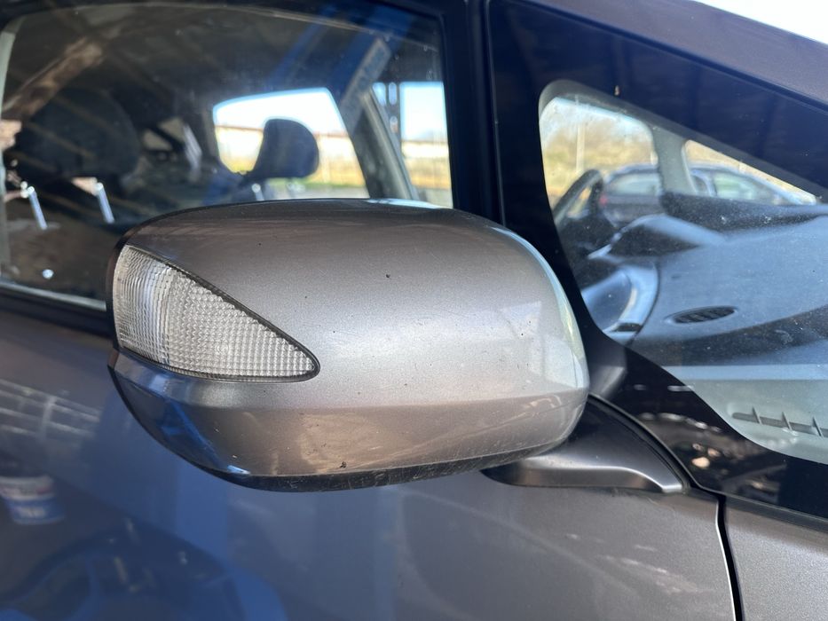 Огледало за Хонда Джаз 08-13г