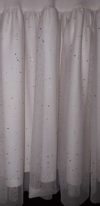 Rochie HM-  Mărime 122/128