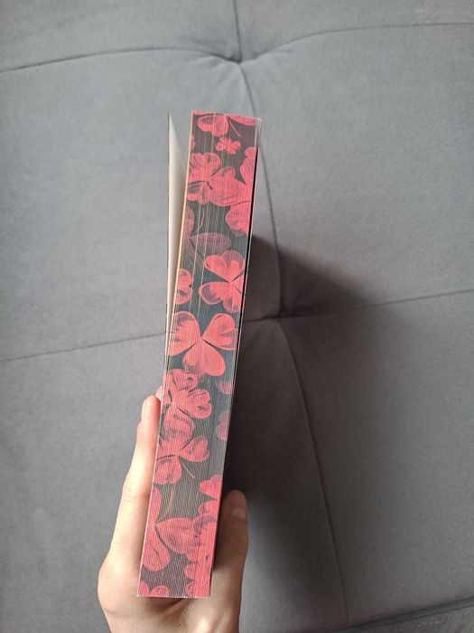 Когато бъдеш моя - Морган Бриджис