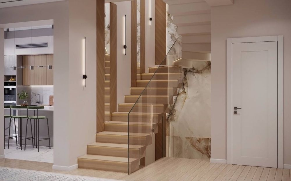 Срочно Сдается Яккасарайиский р-н Hi-Tich