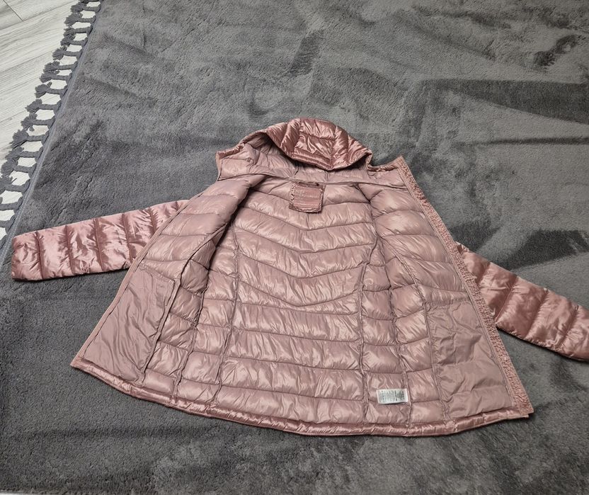 Куртка Next для девочки