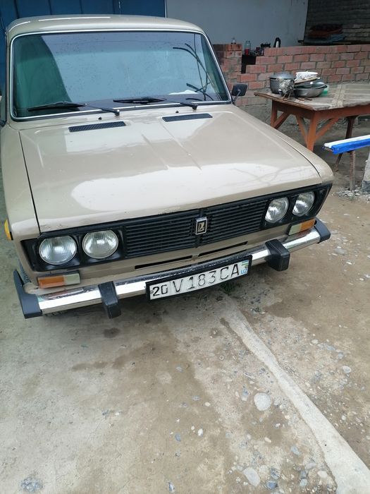 Jugli 06 olingandan keyin rasxot qilinmidi binzinga gaz yuradi