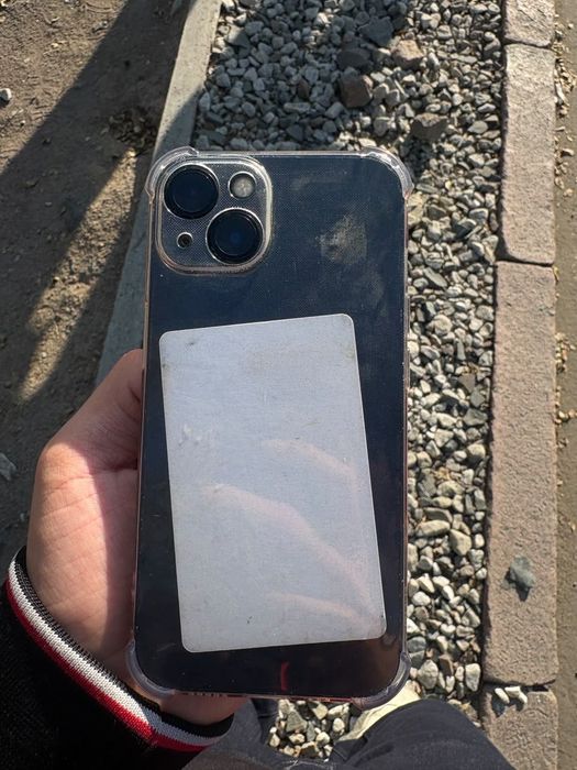 Iphone 13 Айфон 13