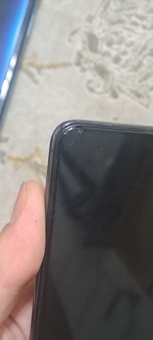 Самсунг а32 128/4