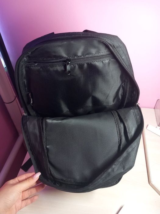 Неизползвана раница Würth