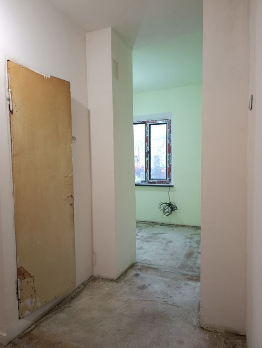 Arzon narxda 2 xonali kvartira 2 etaj