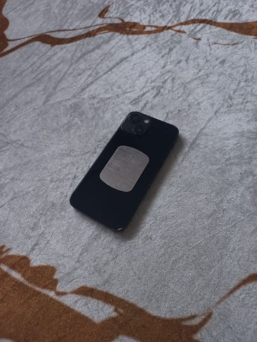 Продам/Обменяю Айфон 13мини