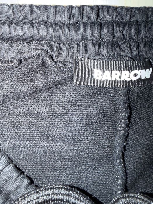 Vand pantaloni Barrow
